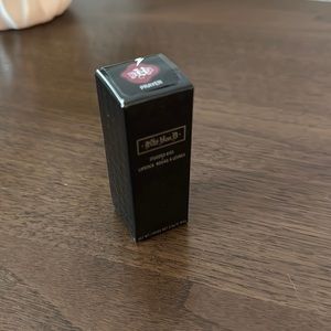 Kat Von D Studded Kiss Lipstick - Prayer